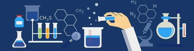 Custom Formulations