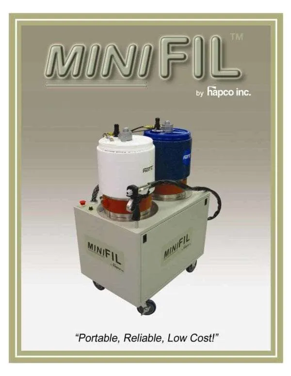 MiniFIL_border