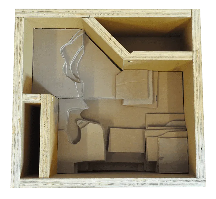 unicornmold2