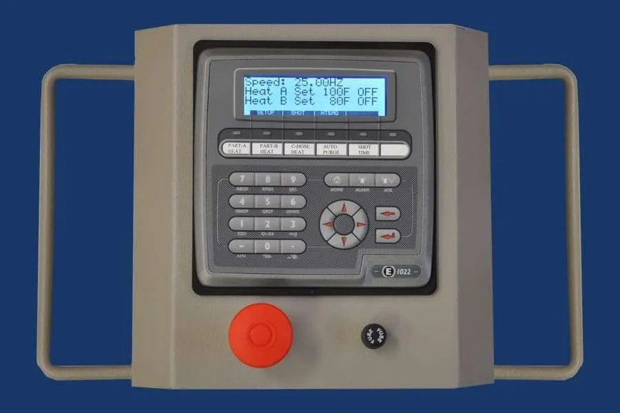 RAPIDFIL