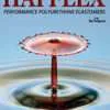 Hapflex-Polyurethane-Elastomers-100x100