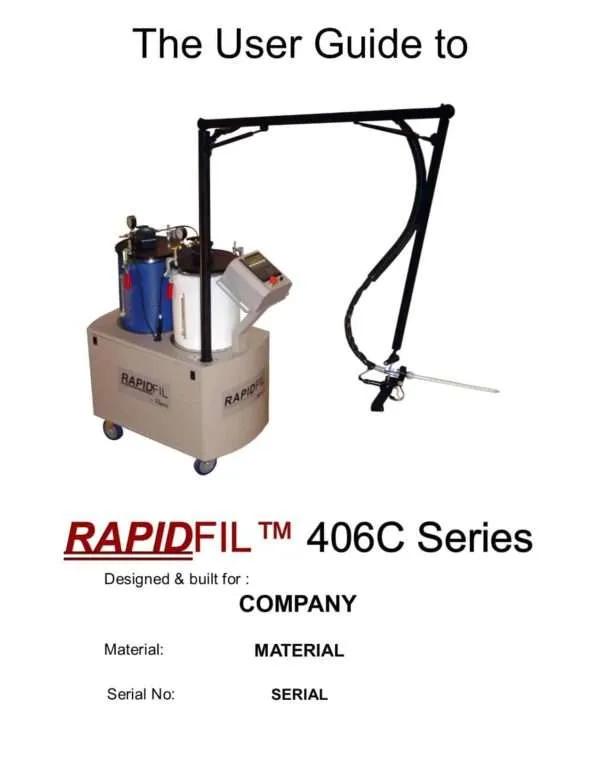 NewGenericRapidFil_406C