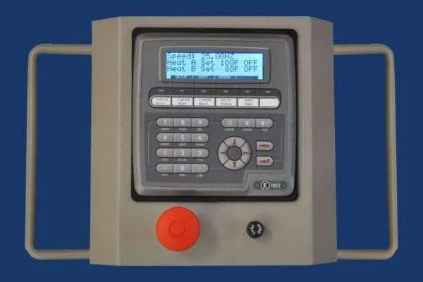RapidFILScreen