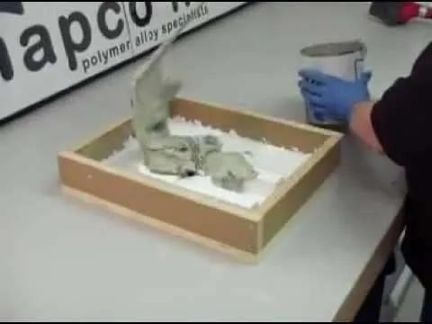 Hqdefault